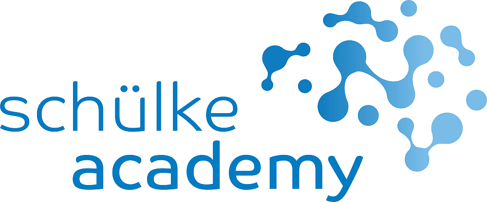 Schulke Academy